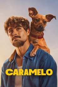 Caramelo izle