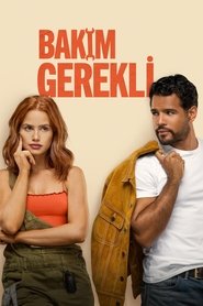 Bakım Gerekli izle