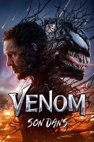 Venom 3 Son Dans izle