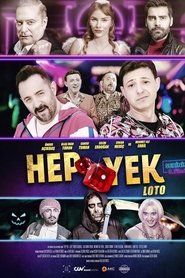 Hep Yek: Loto izle