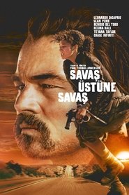 Savaş Üstüne Savaş izle