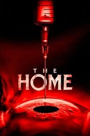 The Home izle