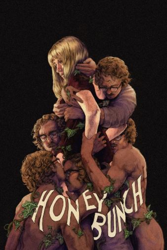Honey Bunch izle