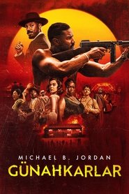 Günahkarlar izle