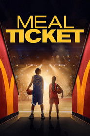 Meal Ticket izle