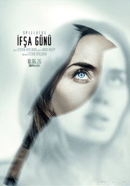 İfşa Günü izle