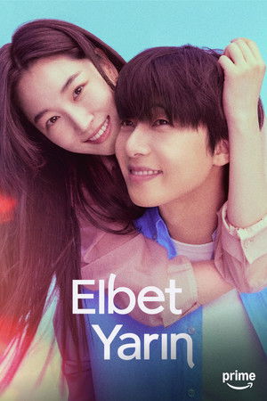 Elbet Yarın izle - DiziBOX afişi