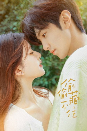 Hidden Love izle