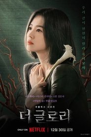 The Glory izle