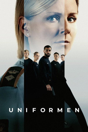 Uniformen izle - DiziBOX afişi