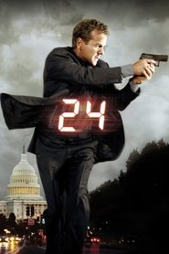 24 izle - DiziBOX afişi