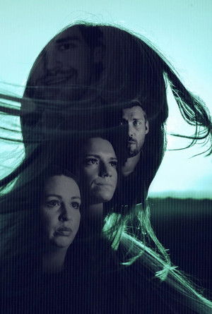 A Friend, A Murderer izle - DiziBOX afişi