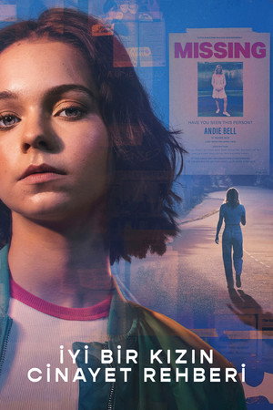 A Good Girl's Guide to Murder izle