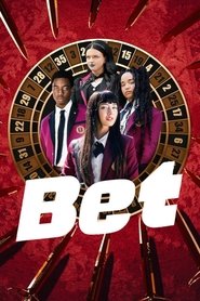 Bet izle - DiziBOX afişi