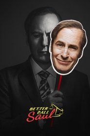 Better Call Saul izle