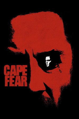 Cape Fear izle - DiziBOX afişi