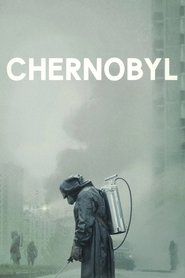 Chernobyl izle