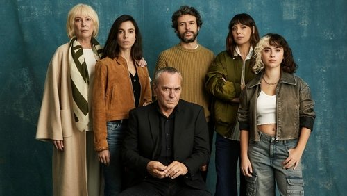 Çürük Miras – Legado 1. Sezon 4. Bölüm