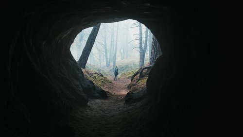 Dark 2. Sezon 6. Bölüm