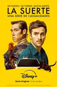 Fate izle - DiziBOX afişi
