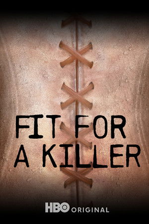 Fit for a Killer izle - DiziBOX afişi