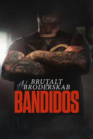 Gang War: Bandidos izle