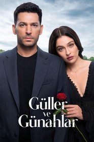 Güller ve Günahlar izle - DiziBOX afişi