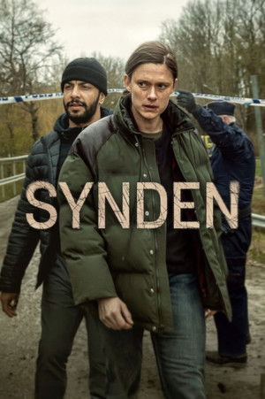 Günah - Synden izle