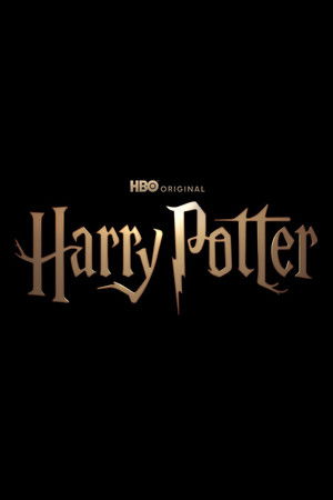 Harry Potter ve Felsefe Taşı izle