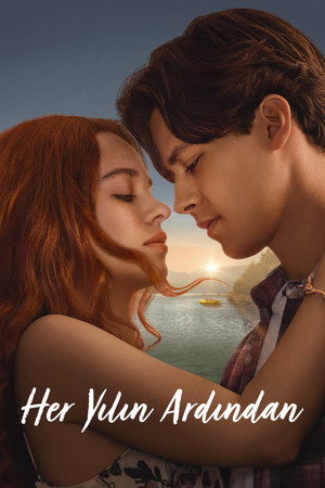 Her Yılın Ardından izle - DiziBOX afişi
