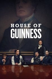 House of Guinness izle - DiziBOX afişi