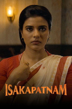 Isakapatnam izle