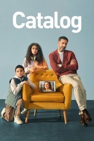 Katalog izle - DiziBOX afişi