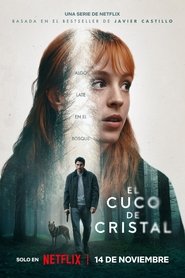 Kristal Guguk Kuşu izle