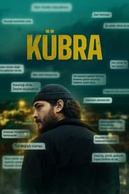 Kübra izle