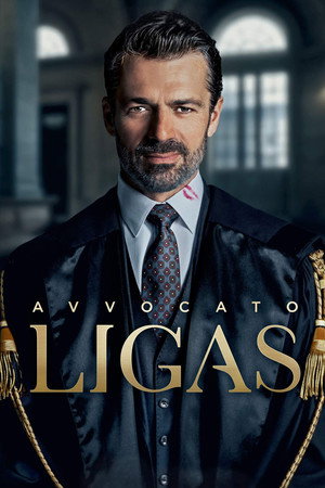 Ligas izle