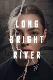 Long Bright River izle - DiziBOX afişi