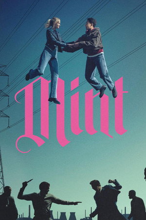 Mint izle - DiziBOX afişi