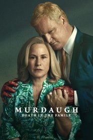 Murdaugh: Death in the Family izle - DiziBOX afişi