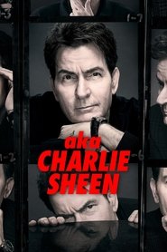 Namıdiğer Charlie Sheen izle