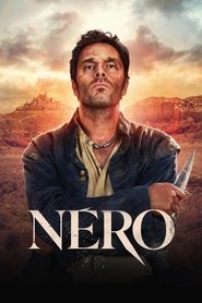 Nero izle - DiziBOX afişi