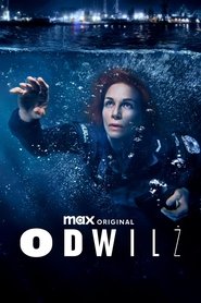 Odwilz izle - DiziBOX afişi
