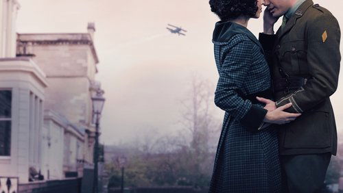 Outlander: Blood of My Blood 2. Sezon 6. Bölüm