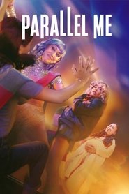 Parallel Me izle - DiziBOX afişi