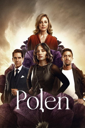 Polen izle - DiziBOX afişi