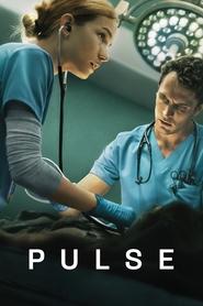 Pulse izle - DiziBOX afişi