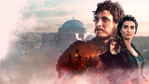 Rise of Empires: Ottoman 2. Sezon 4. Bölüm