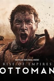 Rise of Empires: Ottoman izle