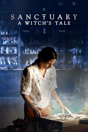 Sanctuary: A Witch’s Tale izle - DiziBOX afişi