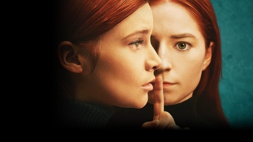 Say Nothing 1. Sezon 9. Bölüm